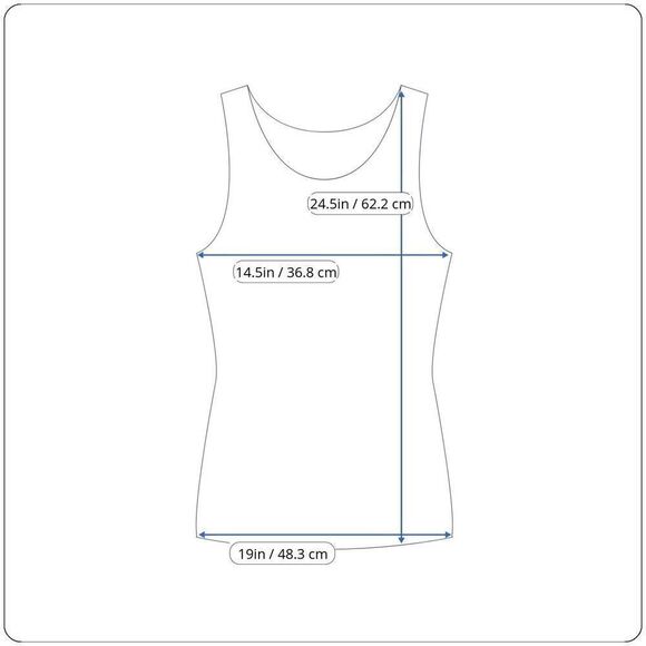 Lululemon Burgundy Built In Bra Athletic Womens Size 6 Tank Top - Picture 2 of 11